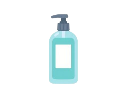 Liquid Gel