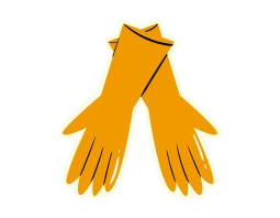 Gloves